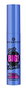 Essence GET BIG! LASHES Volume Boost Waterproof Negro